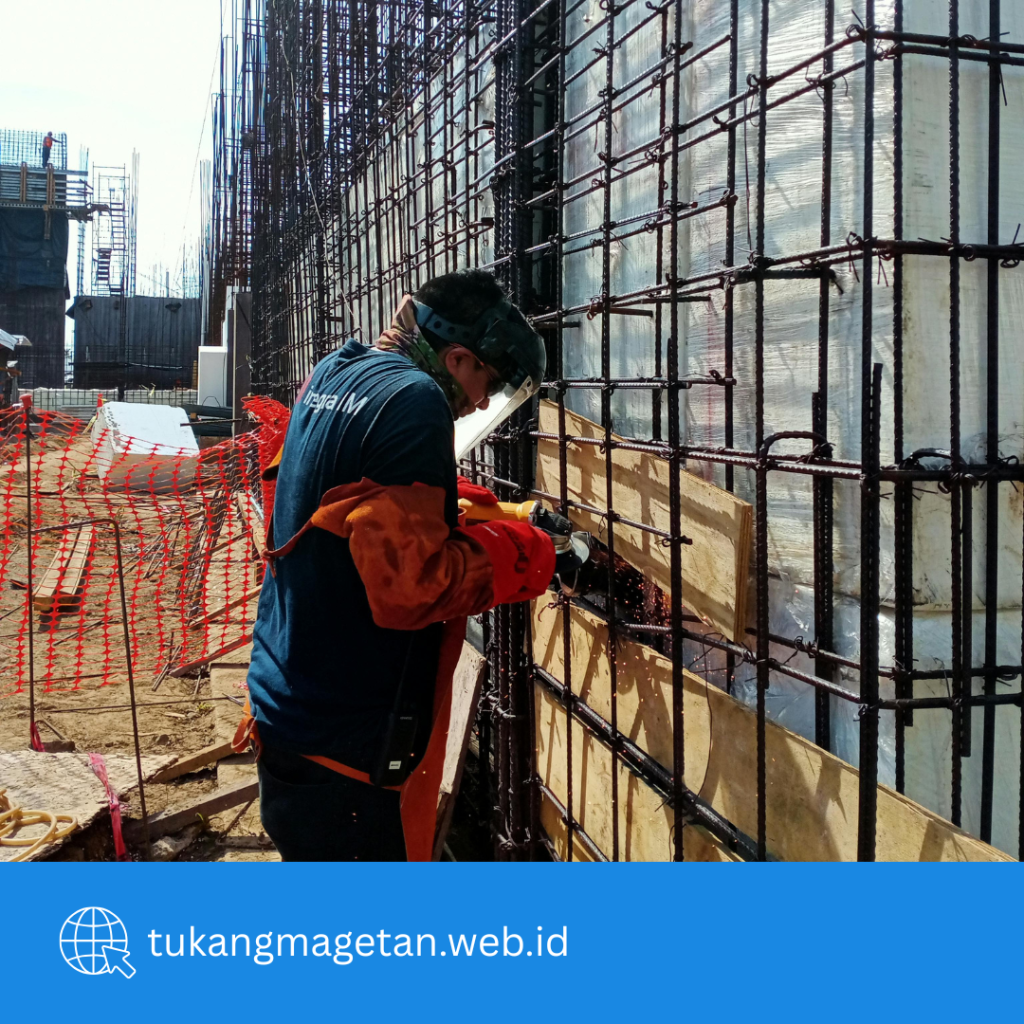 pemborong rumah magetan