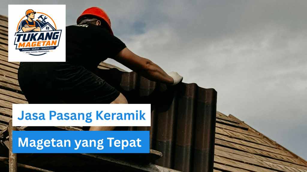 pemborong rumah impian